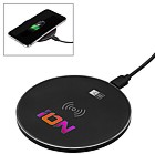 Case Logic Wireless Charging Pad