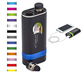 Promotional Theme Solutions