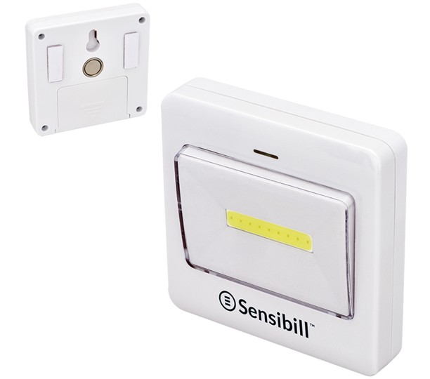 FL170 - Battery Operated Switch Night Light