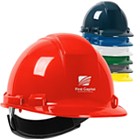 Personalized Safety Products