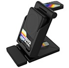 Rupt Trinifty 3-in-1 Power Charging Station