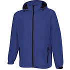 J7637 - COAL HARBOUR® All Season Mesh Lined Jacket