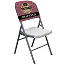 UltraFit Chair Back Cover - 114029