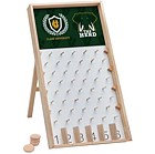 Display Literature Stand Accessories