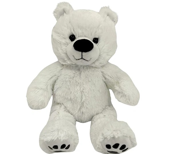 Justin Bear