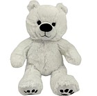 Classic Design Plush Animal Toys