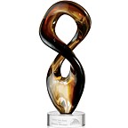 ARG6623 - Vallejo Award