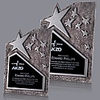 Ruddington Award