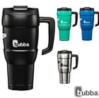 BDB1040 - Bubba® Hero XL Mug - 30oz