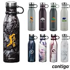 BDC1155 - Contigo® Couture Matterhorn Bottle - 20oz