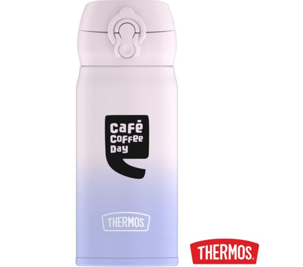 Thermos® SS Direct Drink Bottle