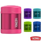 BDS3003 - Thermos® FUNtainer® Food Jar - 12oz
