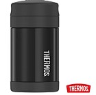 BDS3004-MB - Thermos® FUNtainer® Food Jar - 16oz