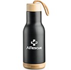 Arya Double Wall SS Vacuum Bottle