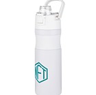 Ravena Bottle w/ Silicone Grip - 20oz