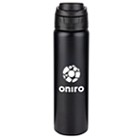 Curio Vacuum Bottle w/Chug Lid - 24oz