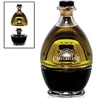 GMT301 - Romeo & Guilietta Oil & Vinegar