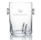 Hillcrest Ice Bucket