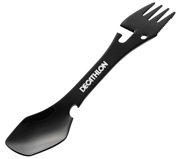 Waterton Camping Spork