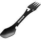Waterton Camping Spork
