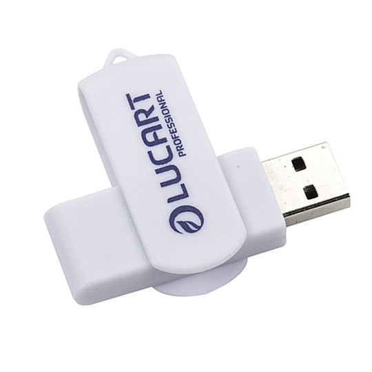 Astro USB Flash Drive