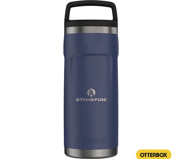 OtterBox® Elevation Growler - 28oz
