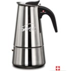 Swiss Force Dolce Coffee Maker