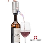 Swiss Force® Wine Aerator and Dispenser