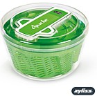 SMR7201-GN - Zyliss® Swift Dry Salad Spinner