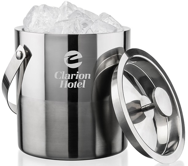 Catania Ice Bucket