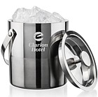 Catania Ice Bucket