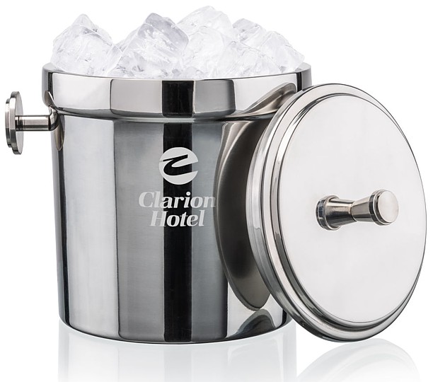 Milano Ice Bucket