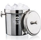 Milano Ice Bucket