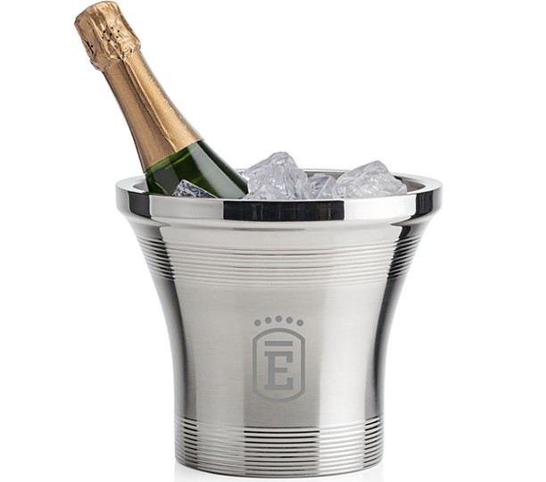 Rockport Champagne Bucket