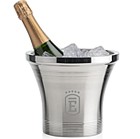 Rockport Champagne Bucket