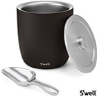 S'well&REG; Ice Bucket and Scoop