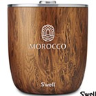 S'well&REG; Ice Bucket & Scoop