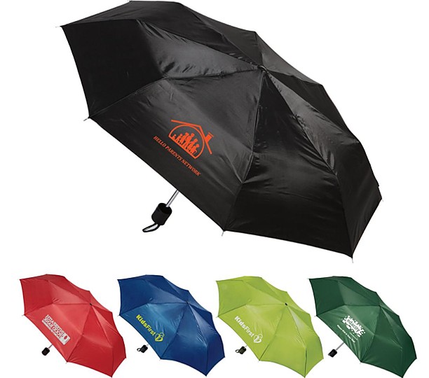 U790 - Compact Umbrella