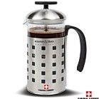 SFD357 - Swiss Force® Coffee Press
