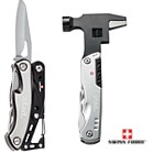 Swiss Force&REG; Rigi Gift Set