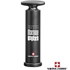 Swiss Force&REG; Effortless Wine Corkscrew