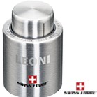 Swiss Force&REG; Wine Stopper