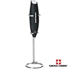 Swiss Force&REG; Crema Milk Frother