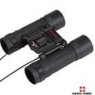 Swiss Force&REG; Lemiere 10X Binocular