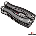 Swiss Force&REG; Meister Multi-Tool
