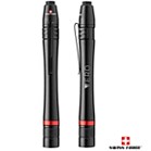 Swiss Force&REG; Antares Mini Flashlight w/Pen Clip