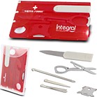 Swiss Force&REG; Variety Multi-Tool