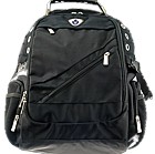 Executive Backpack - EB-1