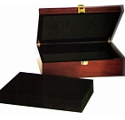 Rosewood Gift Box