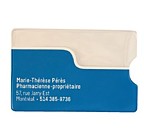 303083 - Medical Card Case